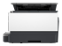 HP Officejet Pro 9125e All-in-One - Right side