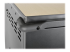 Eaton Tripp Lite Series 36-Device AC Charging Station Cart for Chromebooks and Laptops, BS 1363, 230V - Close up