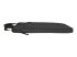 Kensington Eco-Friendly Laptop Sleeve - Left side