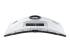 Samsung Odyssey Neo G8 S32BG850NP - Bottom