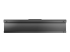 CHERRY AC 3.3 - Keyboard wrist rest - Back