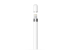 Apple Pencil 1st Generation - Close up