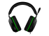 HyperX Cloud Stinger 2 Core - Front