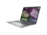 HP ZBook X G1i Mobile Workstation - Right-angle
