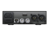 Blackmagic Teranex Mini - Back