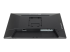 iiyama G-MASTER Black Hawk GB2445HSU-B1 - Bottom