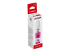 Canon GI 50 M - magenta - Left-angle