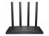 TP-Link Archer C80 V1 - Front