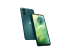 Motorola Moto G04 - 4G smartphone - Multi-angle