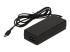 2-Power - Power adapter - Left-angle