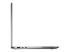 Dell Latitude 7350 - AI Ready - Left side