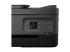 Canon PIXMA TS7450i - multifunction printer - Close up