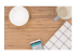 TP-Link DECO M5 - Wi-Fi system - Top