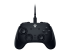 Razer Wolverine V3 - Tournament Edition - Front