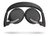 Jabra Evolve2 65 Flex UC Stereo - Back