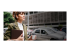 Belkin SoundForm Motion - Front