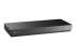 Poly G7500 - Video conference system (camera, microphone, codec) - Left-angle