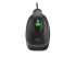 Adesso NuScan 2500TU - Top