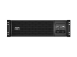 APC Smart-UPS SRT 5000VA RM - Front