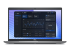 Dell Precision 3590 - AI Ready - Front