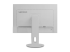 Lenovo C24d-20 - LED monitor - Back