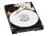 WD AV-25 WD10JUCT - Hard drive - Top