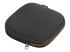 Poly Blackwire 8225 - Blackwire 8200 series - Left-angle