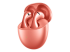 Huawei FreeBuds 5 - True wireless earphones with mic - Right-angle