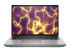 HP ZBook Fury 16 G11 Mobile Workstation - Front