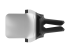 Belkin Car Vent Mount - Right side
