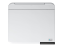 Epson EcoTank ET-8500 - Top