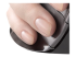 Evoluent VerticalMouse D Medium - Close up