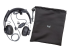 Logitech Zone Wired MSFT Teams - Front