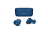 Belkin SoundForm Play - Front