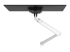Dataflex Viewprime 110 - Top