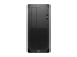 HP Workstation Z2 G9 - Front