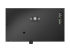 NetBotz Room Monitor 755 - Back