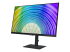 Samsung S27A600UUU - S60UA Series - Right-angle