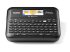 Brother P-Touch PT-D610BTVP - Front