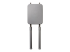 Cisco Aironet 1562E - Radio access point - Front