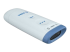 Zebra CS60-HC - Healthcare - Right-angle