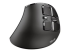 Trust Voxx - Vertical mouse - Back