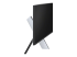 Sony INZONE M9 - LED monitor - Left-angle