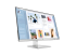 HP 524sh - 5 Series - LED monitor - Left-angle