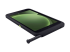 Samsung Galaxy Tab Active5 - Left-angle