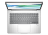 HP ProBook 445 G11 Notebook - Top