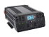 Technaxx TE22 - DC to AC power inverter - Left-angle