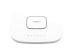 NETGEAR WAX630E - Radio access point - Front