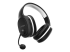 Trust GXT 391 Thian - Headset - Left-angle