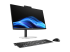 HP ProStudio 4 G1i AI PC - Left-angle